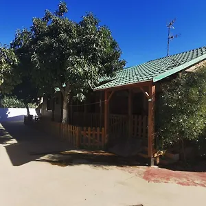 Con Piscina Cerca De La Playa De Torre Del Mar Ideal Familias Velez Malaga